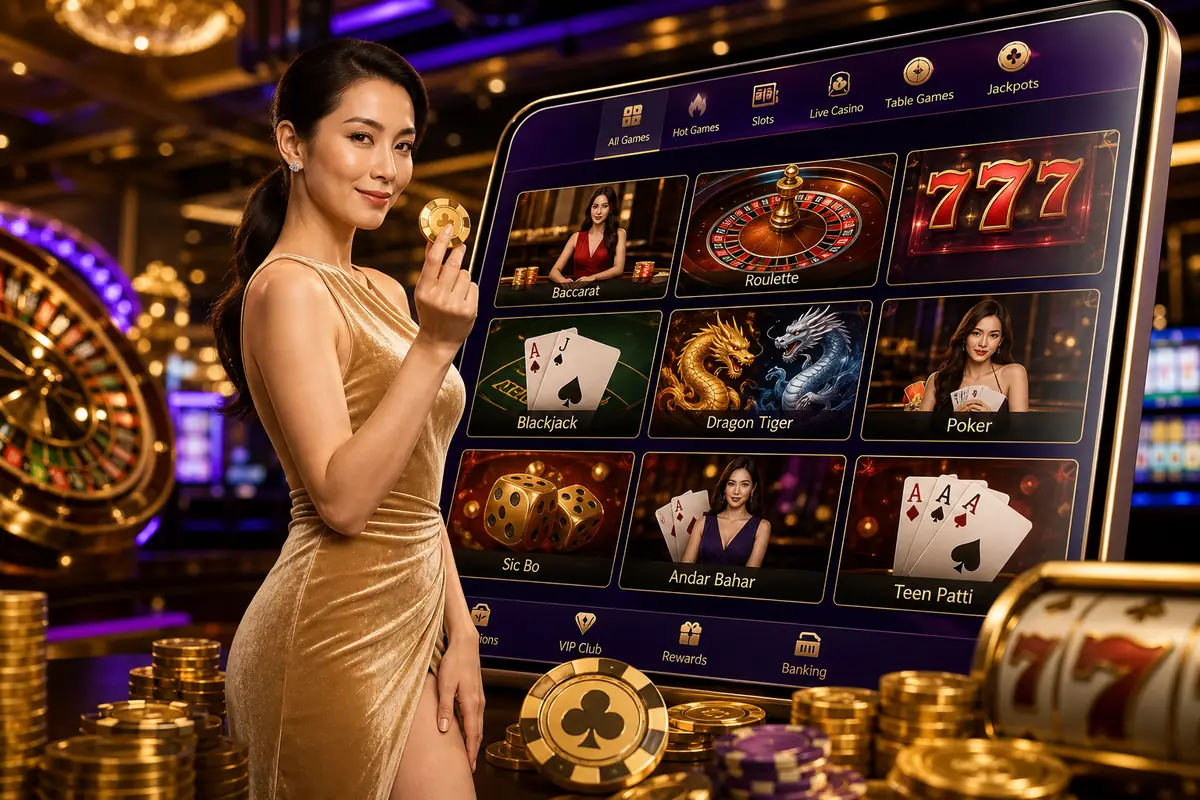 gt5vn hướng dẫn rút tiền