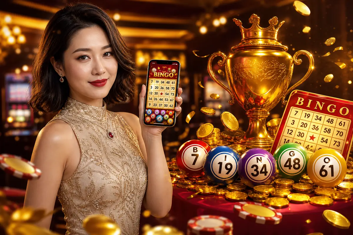 gt5vn nạp tiền QR ngân hàng