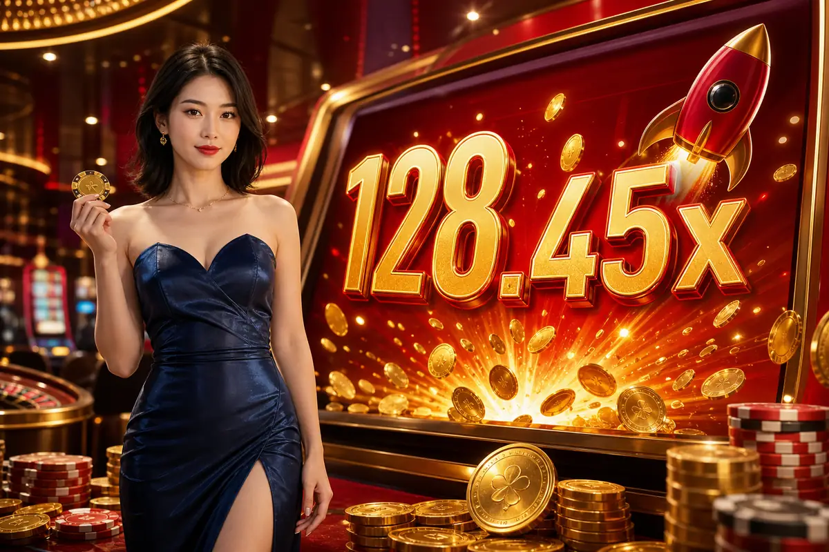 gt5vn chương trình VIP