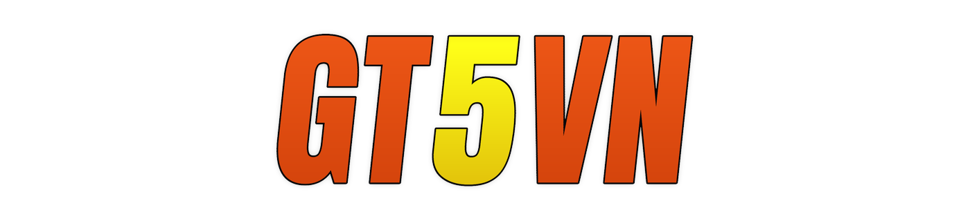 gt5vn